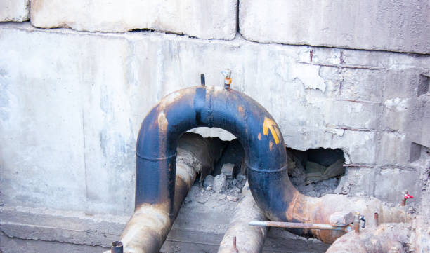 Trusted Pheasant Run, OH Water damage restoration Experts